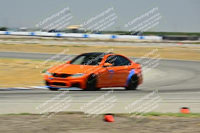 media/May-24-2025-Turn8 Trackdays (Sat) [[034586b55d]]/3 Inter 3/Session 3 (Sweeper)/